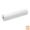 Canon Glossy Photo Paper 240gsm 24", 30m