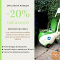 Stroj za suho pranje avtomobila