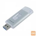 Integral 16GB MoreStor iPhone-iPad konektor Lightning in