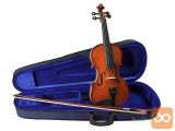 LEONARDO LV-1544 Violina violine celinka
