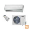 Klima Gorenje - Prodam