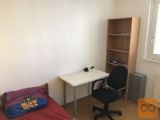 MB-Mesto Center Koroška cesta 65 soba 15 m2