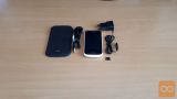 SAMSUNG GALAXY GT-I8150 KOT NOV Z VSEMI DODATKI