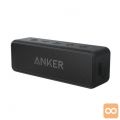 Zvočnik Anker SoundCore Select, 2x 6W, IPX5, Bluetooth 4.2,