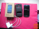 Samsung Galaxy S4 mini GT-I9195