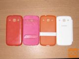 4 OVITKI za Samsung Galaxy Core