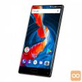 ULEFONE MIX LTE 4/64GB ČRN + Darilo: etui