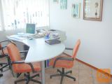 Kranj pisarna 16,7 m2