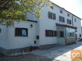 Izola Korte Samostojna 200 m2