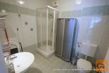 Šiška Vižmarje Tacenska ulica 2-sobno 48,5 m2