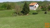 Karlovac - Okolica Tušilović Donji Budački Samostojna 300 m2
