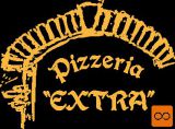 Pizzopek - PIZZERIA EXTRA v IZOLI