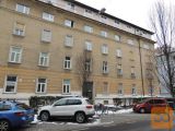 MB-Mesto Center 3-sobno 212 m2