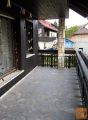 Šiška Dvor (ob Guncljah) 2,5-sobno 81 m2