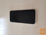 Samsung Galaxy S8+