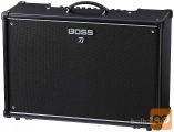 BOSS KATANA 100/212 Kitarski ojačevalec ojačevalci combo
