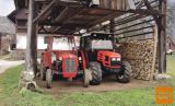 TRAKTOR KUPIM 031-736-727