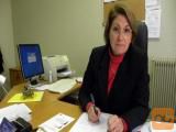 Finance in resno posojilo