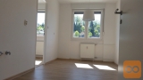 Trbovlje Trbovlje Sallaumines 3b 2,5-sobno 70 m2