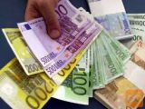 Financiranje in posojila, zanesljiv in dostopen vsem