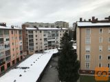 Šiška Šišenska cesta 2-sobno 49,70 m2
