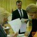 Ponudba za spletno posojilo in financiranje 2%