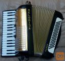 HARMONIKA MELODIJA