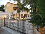 Krk Krk Čižiči Samostojna 350 m2