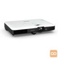 PROJEKTOR EPSON EB-1785W (V11H793040)