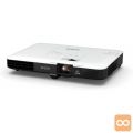 PROJEKTOR EPSON EB-1780W (V11H795040)