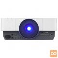 Projektor SONY VPL-FX500L (VPL-FX500L)