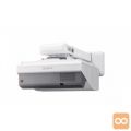 Projektor SONY VPL-SW631 (VPL-SW631)
