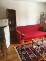 MB-Mesto Center Vrbanska cesta 18 1-sobno 40 m2