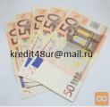 posojilo resno med 1500 evrov in 1.000.000 evrov v 48h
