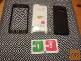 Samsung Galaxy S6 Edge ovitek prodam