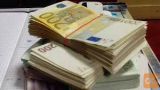 Iščete najboljše kredite za financiranje projekta?