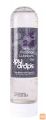 LUBRIKANT 2 in 1 Sensual Massage Gel (150 ml)