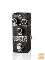 XVIVE O1 OVERDRIVE Thomas Blug Kitarski efekt efekti pedal