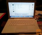 Macbook A1181 - nova baterija