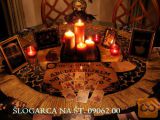 ŠLOGARCA na 090 62 00