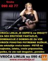 RAZVAJANJE - IGRANJE - SPROSTITVE - FANTAZIJE 0904277