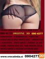 AVANTURE ZA RAZVAJANJE- IGRANJE- SPROSTITVE 0904277