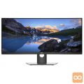Monitor DELL P3418HW (210-ANVR)