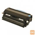 Toner Lexmark E460 / E460X11E Black