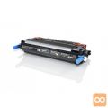 Toner Canon C-EXV26 Black