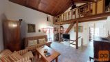 Krk, okolica- renovina kamena kuća u mirnom predjelu! (k209)