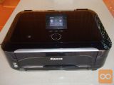 TISKALNIK CANON PIXMA MG6250