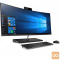 Računalnik HP EliteOne 1000 G1 AiO i7-7700/16GB/SSD