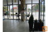 DOBRA LOKACIJA ZA NAJEM
