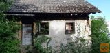 Trebnje Čatež pod Zaplazom Samostojna 60,20 m2